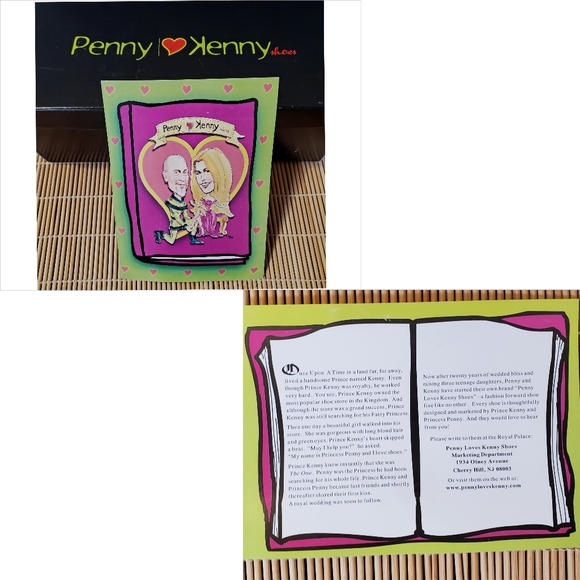 π© SALE Vintage Flats Ballet Mary Jane's Quilted 8 - Picture 6 of 7